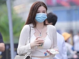 黄色软件下载大全-黄色软件下载大全最新版vV3.66.6